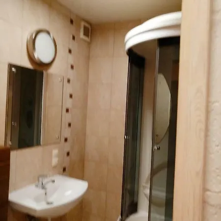 Apartnet. центр у метро - смолячкова
