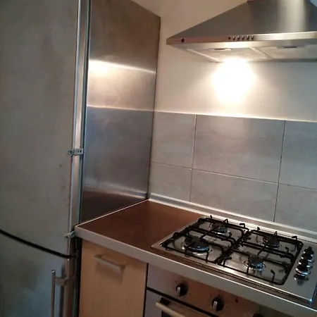 Apartnet. центр у метро - смолячкова